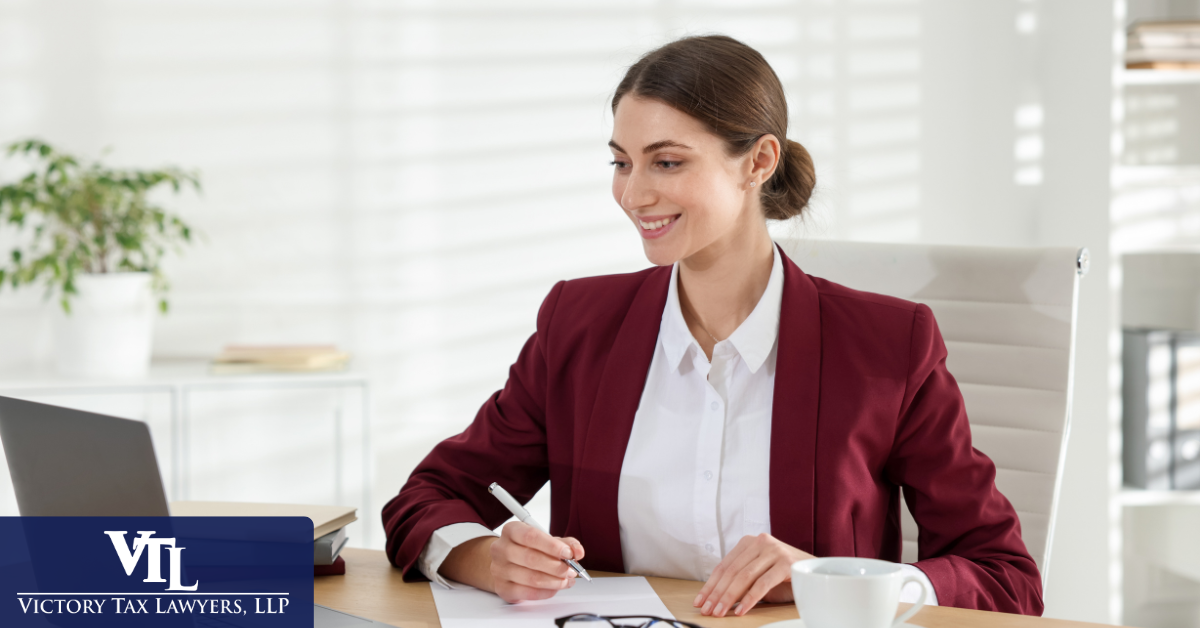 IRS ACS Support Stop 5050 | What It Is and How to Handle It — Victory Tax Law illustration 2