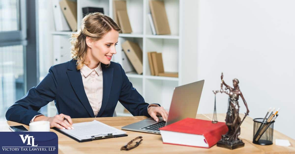How to Find Out Your IRS CSED
