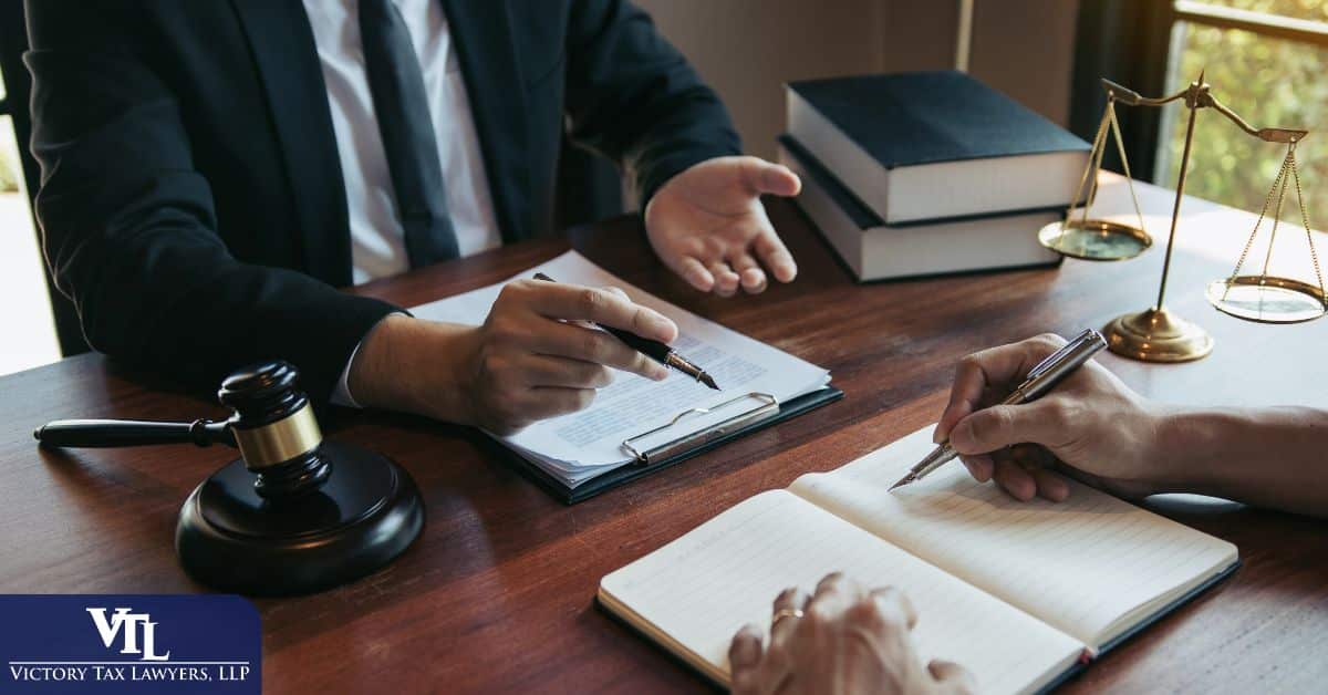 Primary Qualifications for Audit Representatives
