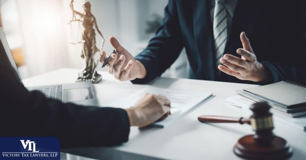 What Happens if You Default on Your IRS Payment Plan