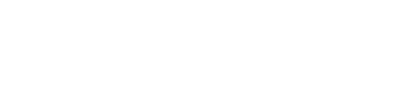 Signature of Parham Khorsandi