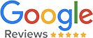 Google Reviews