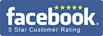 Facebook Reviews