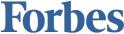 Tax Attorney Badge
