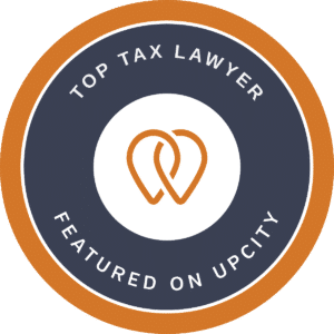 Top Tax Lawyer