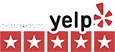 Yelp Reviews