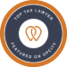 Top Tax Lawyer