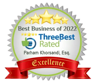 Expertise - Best Tax Attorneys in Los Angeles