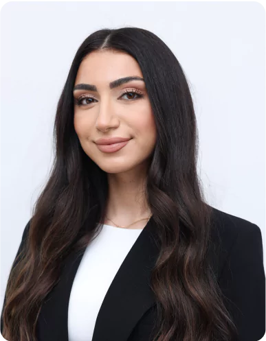 Michelle Manoyan