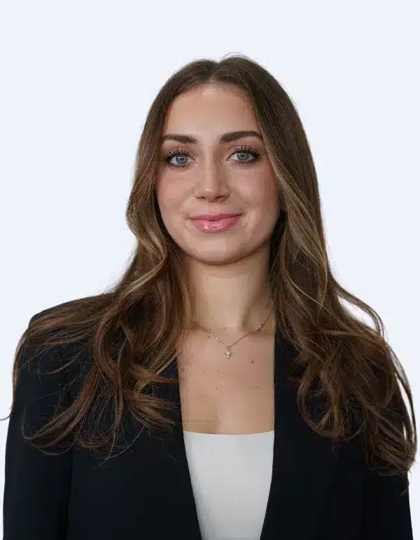 Milana Abrahamian