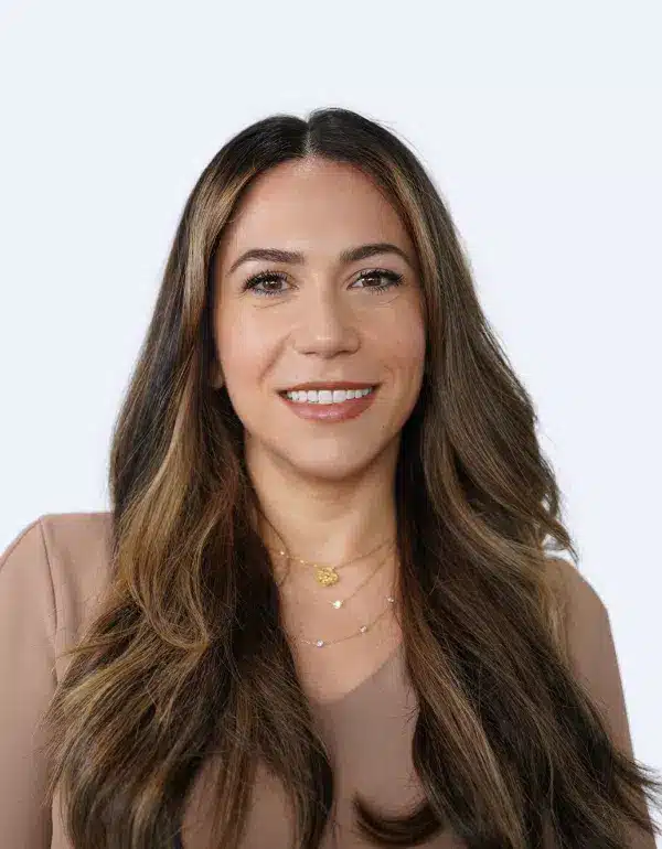 Sarah Far