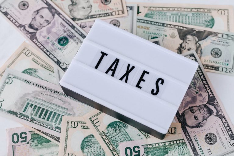 Everything You Need to Know about a Tax Attorney