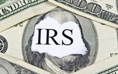 The Different Types of IRS Installment Agreements