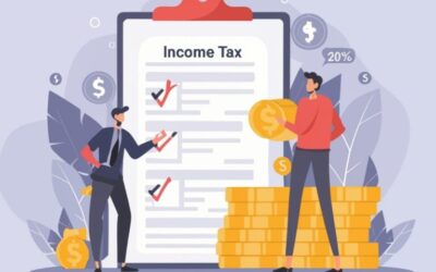 Navigating State Income Tax: A Comprehensive Guide for Businesses