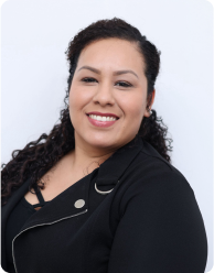 Diana Hernandez - Victory Tax Lawyers 
