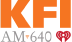 Victory Tax Lawyers Featured On KFI AM 640