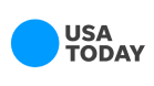Victory Tax Lawyers Featured On USA Today