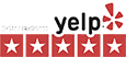 Yelp Reviews - Victory Tax Law 