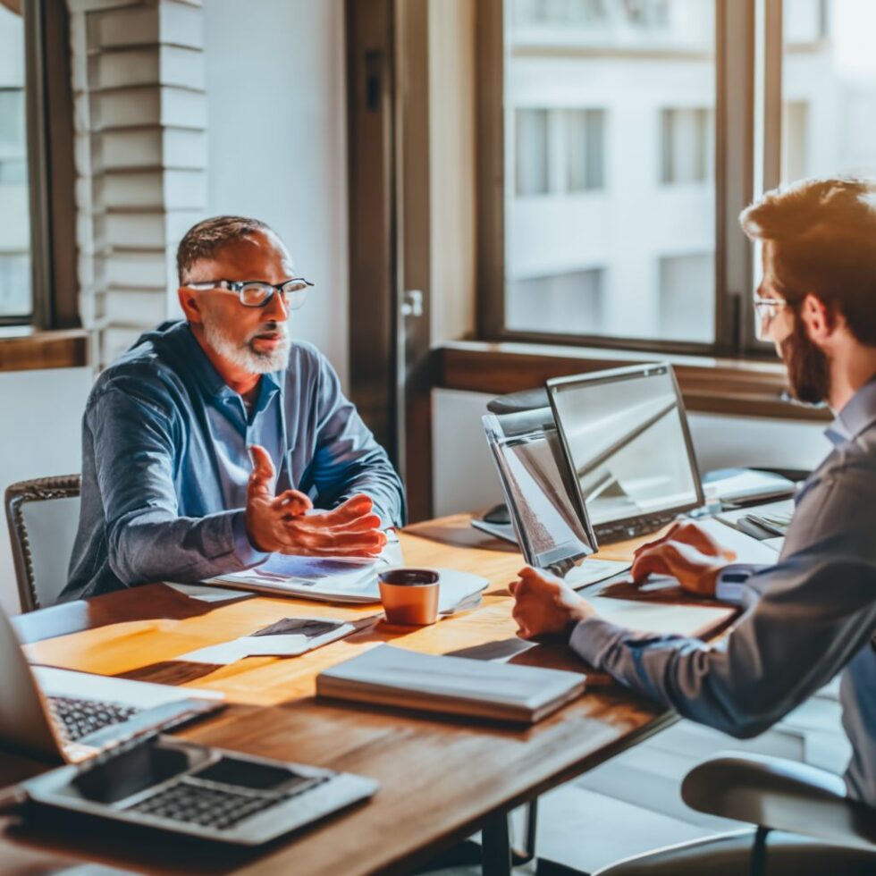 5 Proven Strategies for Tax Debt Relief and Resolution