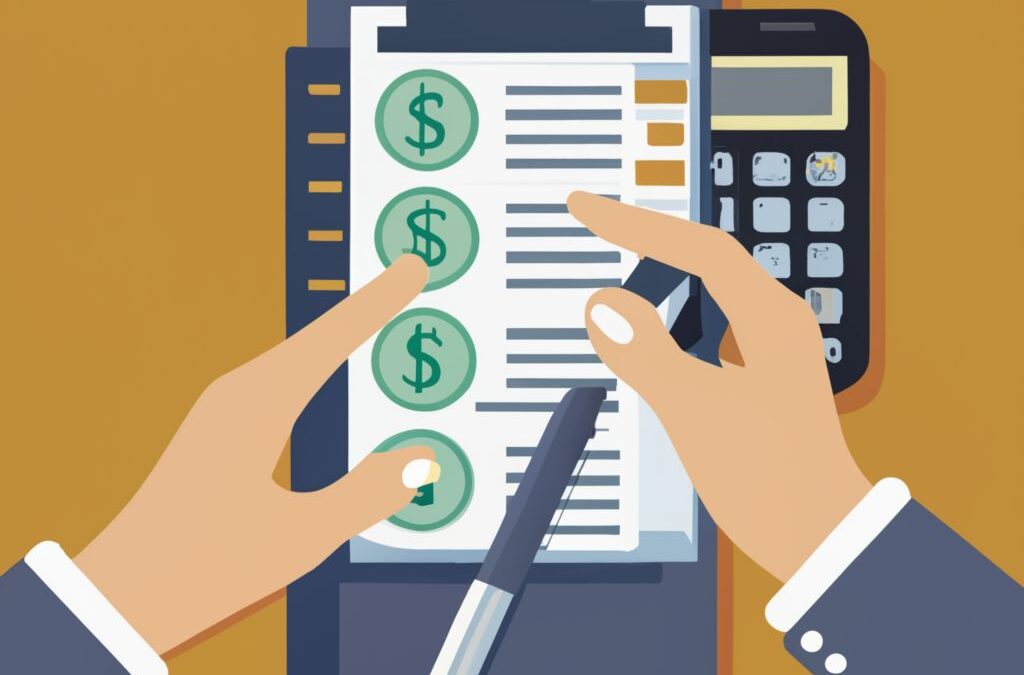 Understanding Payroll Taxes: A Comprehensive Guide for Employers and Employees