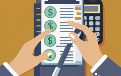 Understanding Payroll Taxes: A Comprehensive Guide for Employers and Employees