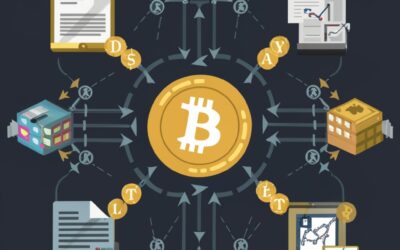 The Intersection of Cryptocurrency and Tax Law: Compliance and Reporting Obligations