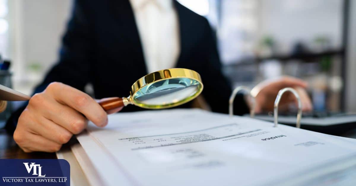 3. Identity and Verification Notices