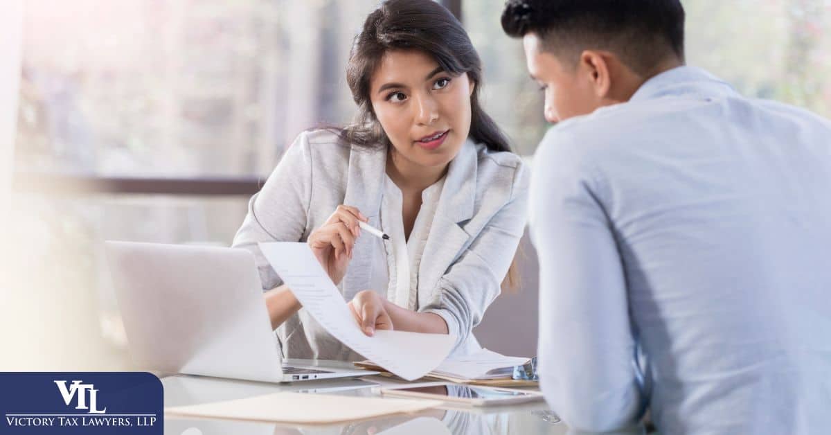 Acceptable Proof When Receipts Are Missing