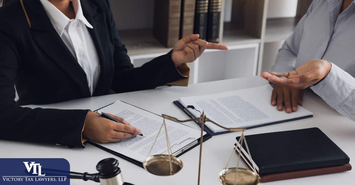 Alternatives to Currently Not Collectible Status