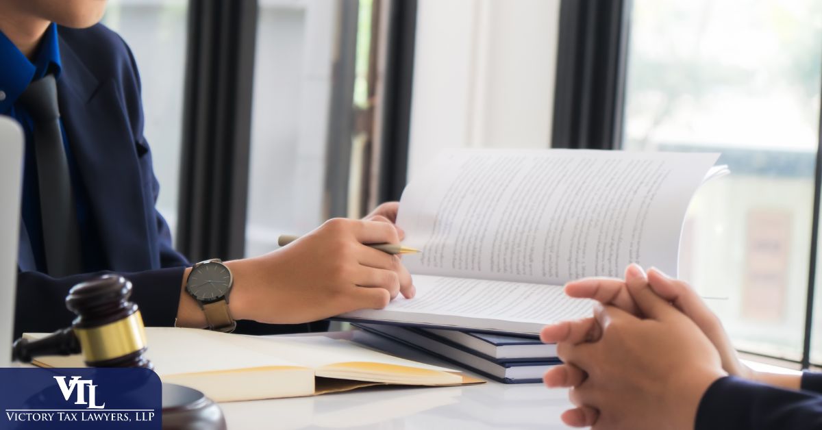 Are There Any Exemptions for Disqualified Employment Tax Levies?