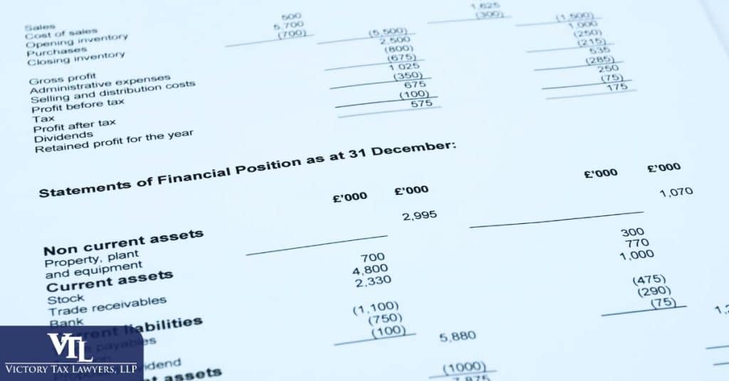 Attach Required Documentation