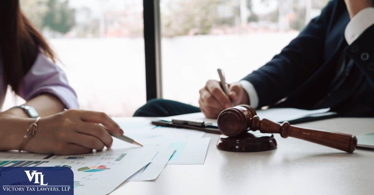 Benefits of Estate and Gift Tax Planning