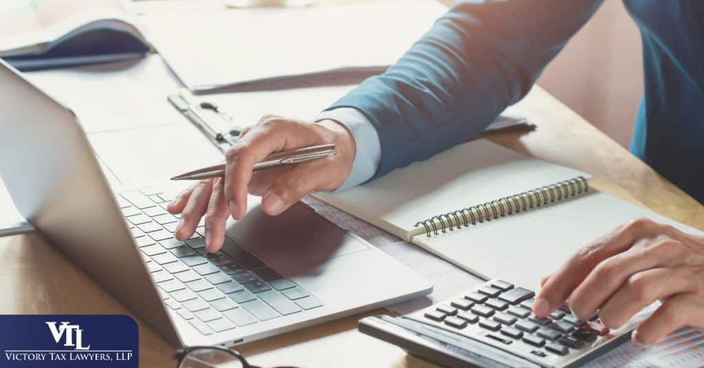 Calculate an Offer Amount