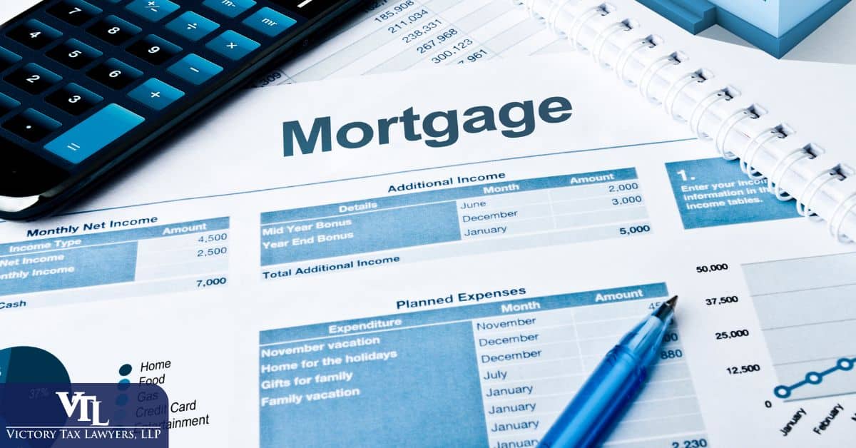 Can You Qualify for a Mortgage While on a Payment Plan?