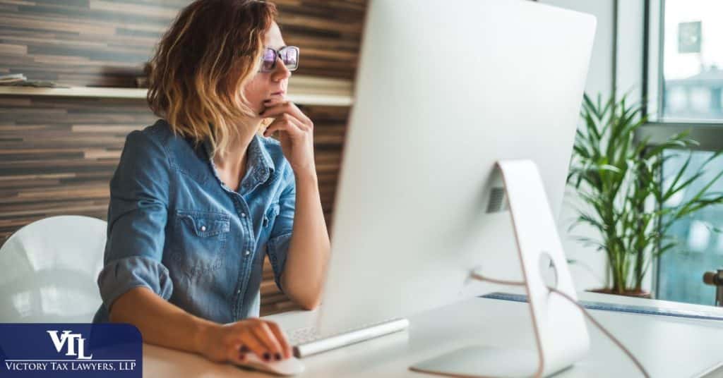 Check Online Options