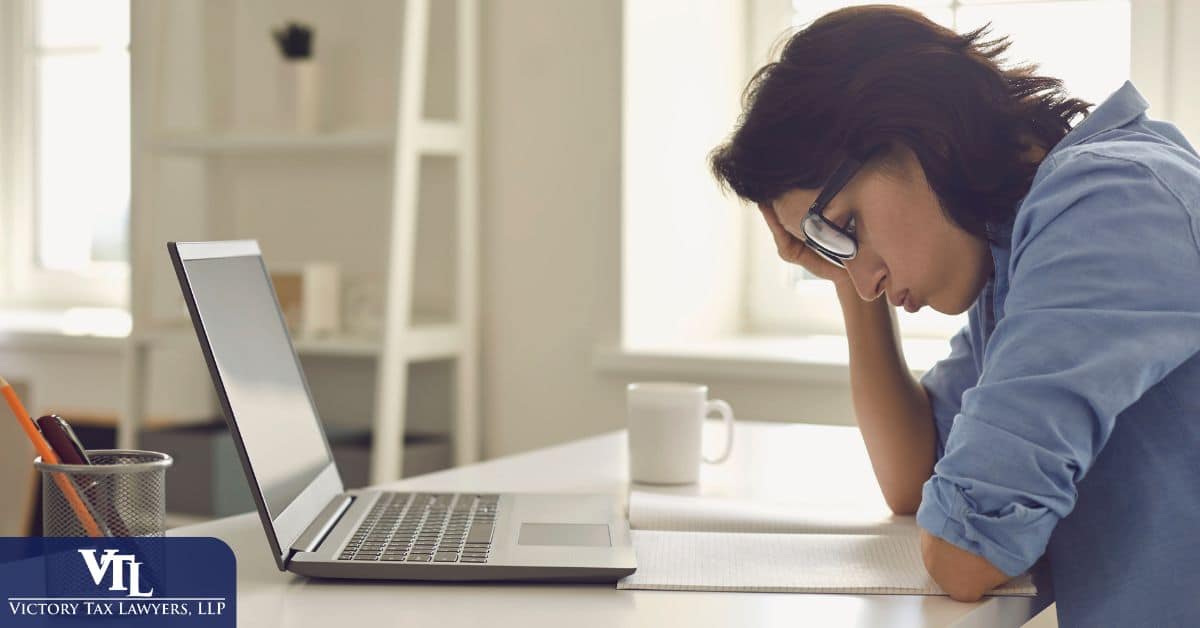 Common Mistakes to Avoid in Estate and Gift Tax Planning