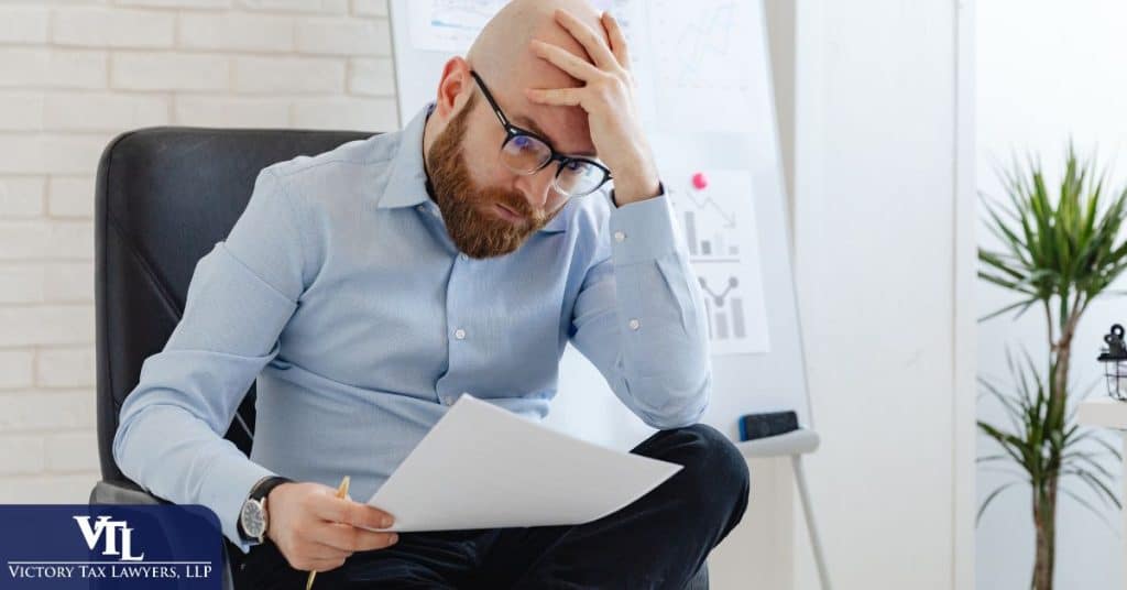 Common Reasons for OIC Rejections and How to Avoid Them