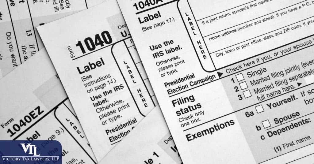 Common Traits of Successful OIC Cases