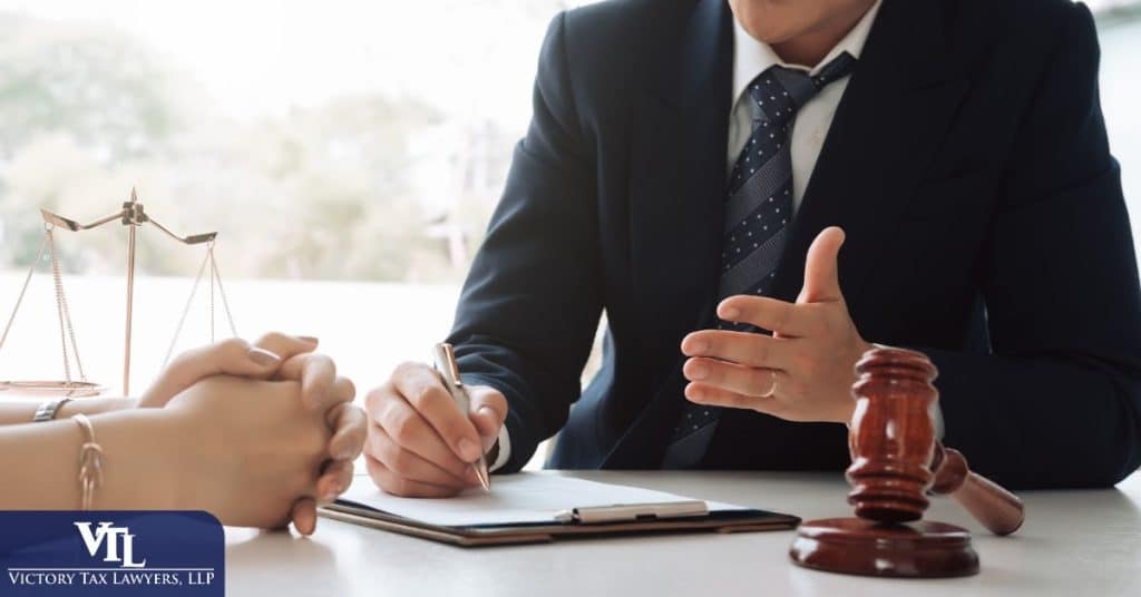 Consider Payment Options