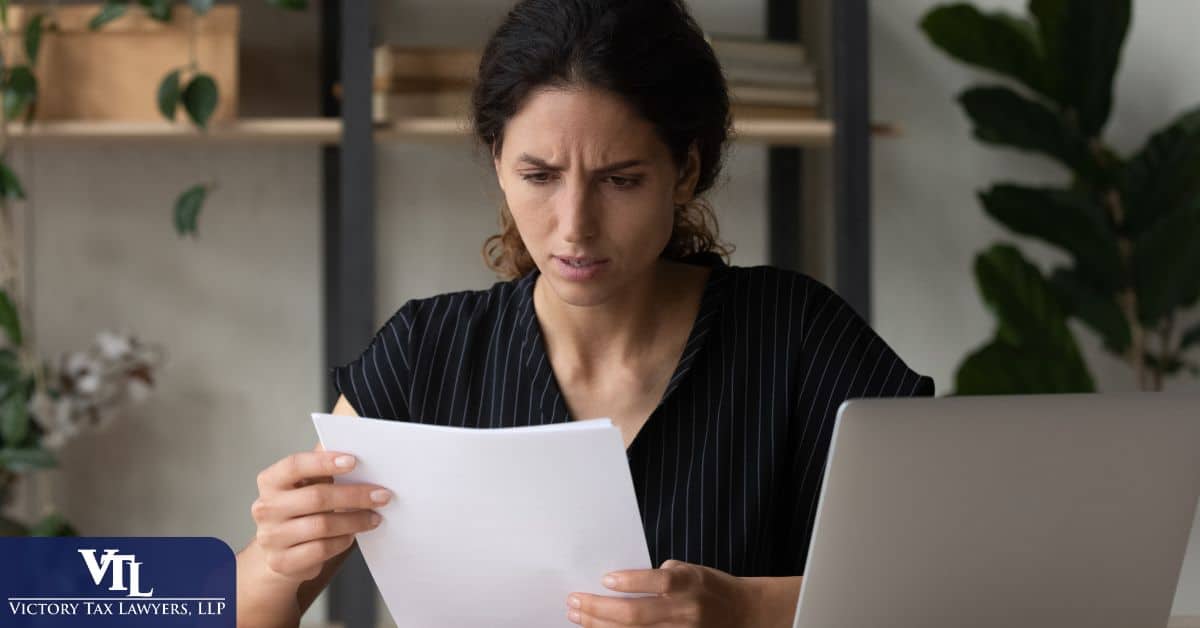 Dealing with Identity Theft and Fraudulent Tax Returns