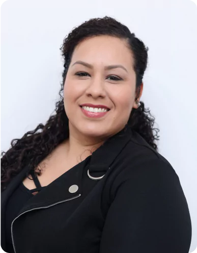 Diana Hernandez Administrative Assistant at Victory Tax Antioch