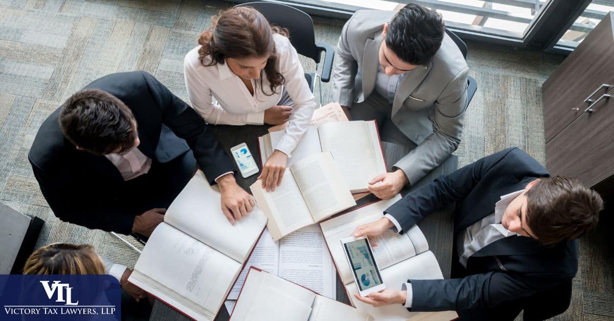 Do Environmental Taxes Affect Individuals or Just Businesses?