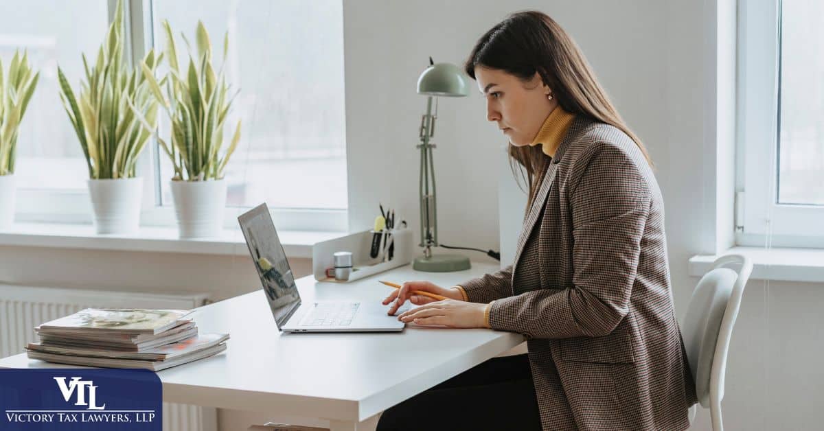 Do I Need a Tax Attorney or CPA?