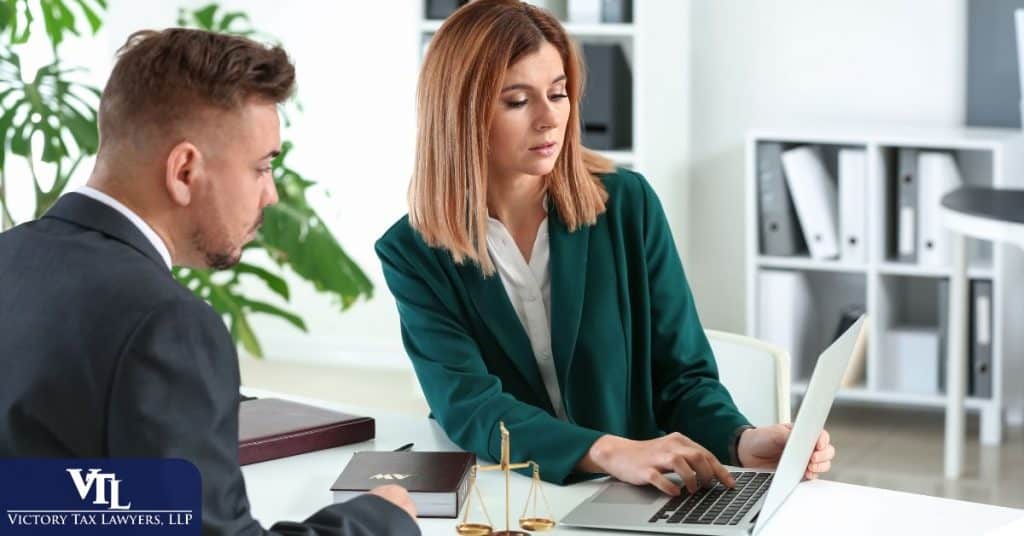 Does an Offer in Compromise Affect Your Credit Score?