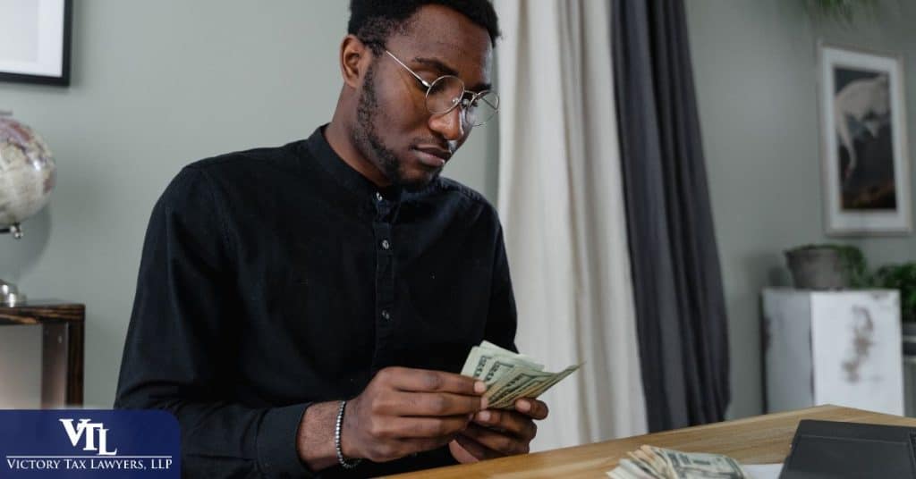 EA vs. CPA vs. Tax Attorney: Cost Differences