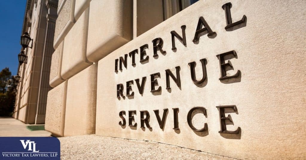 Factors Impacting the OIC Timeline