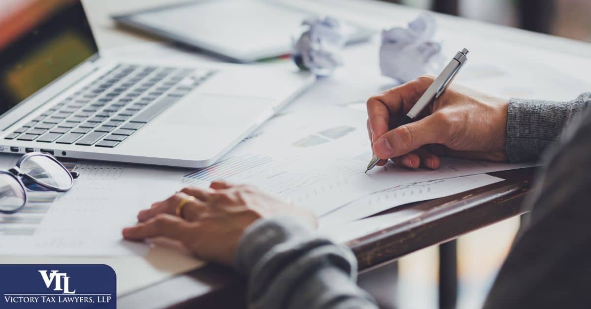 How Do You Write a Powerful Appeal Letter?