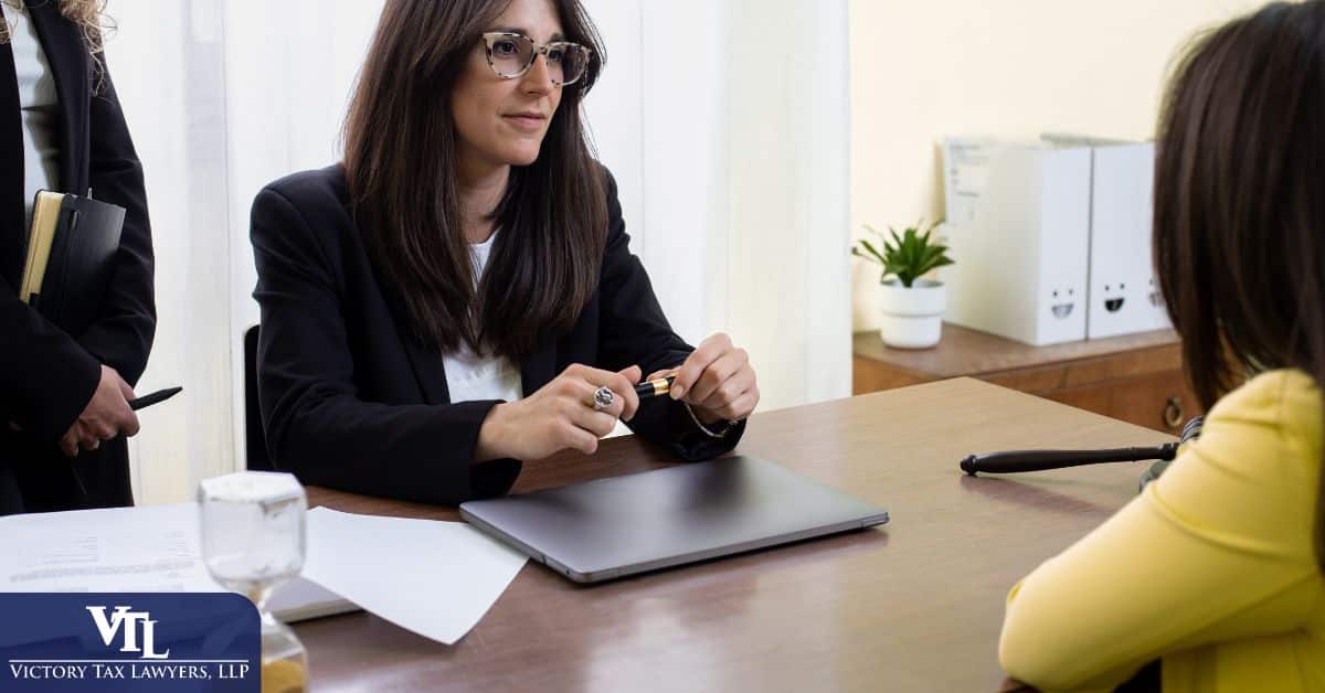 How Long Can the IRS Suspend or Extend the Statute?