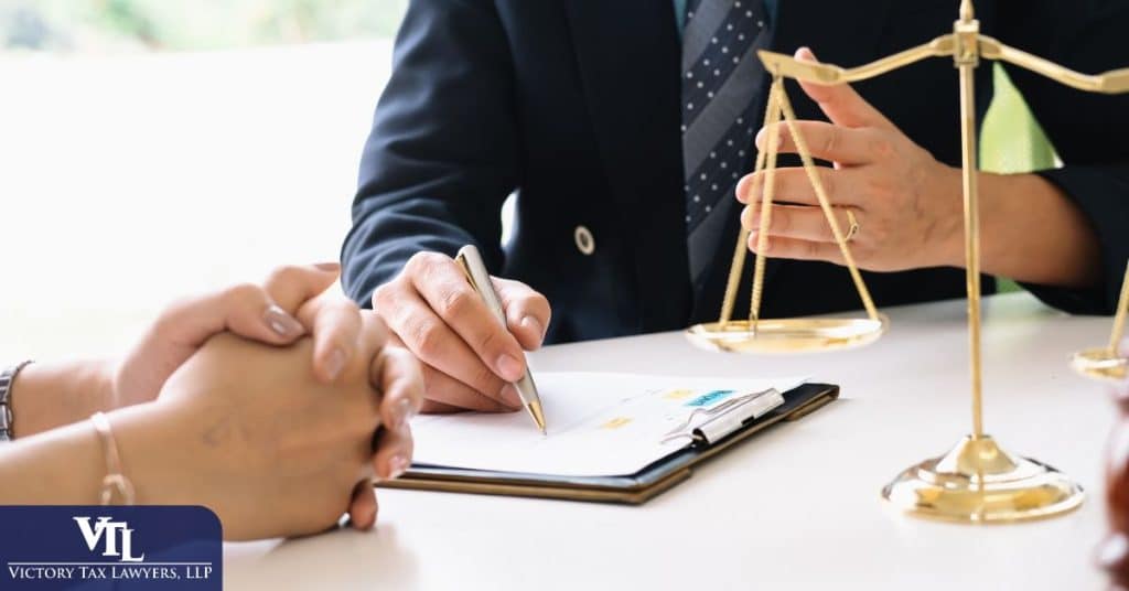 What to Do if Your OIC Is Rejected