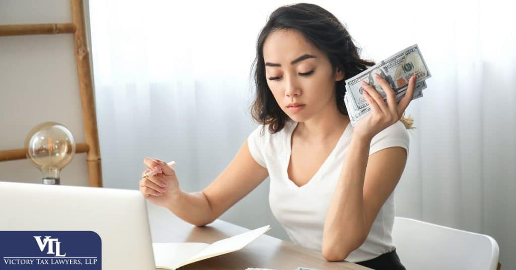 How Much Does It Cost to Hire a Tax Attorney vs. a CPA?